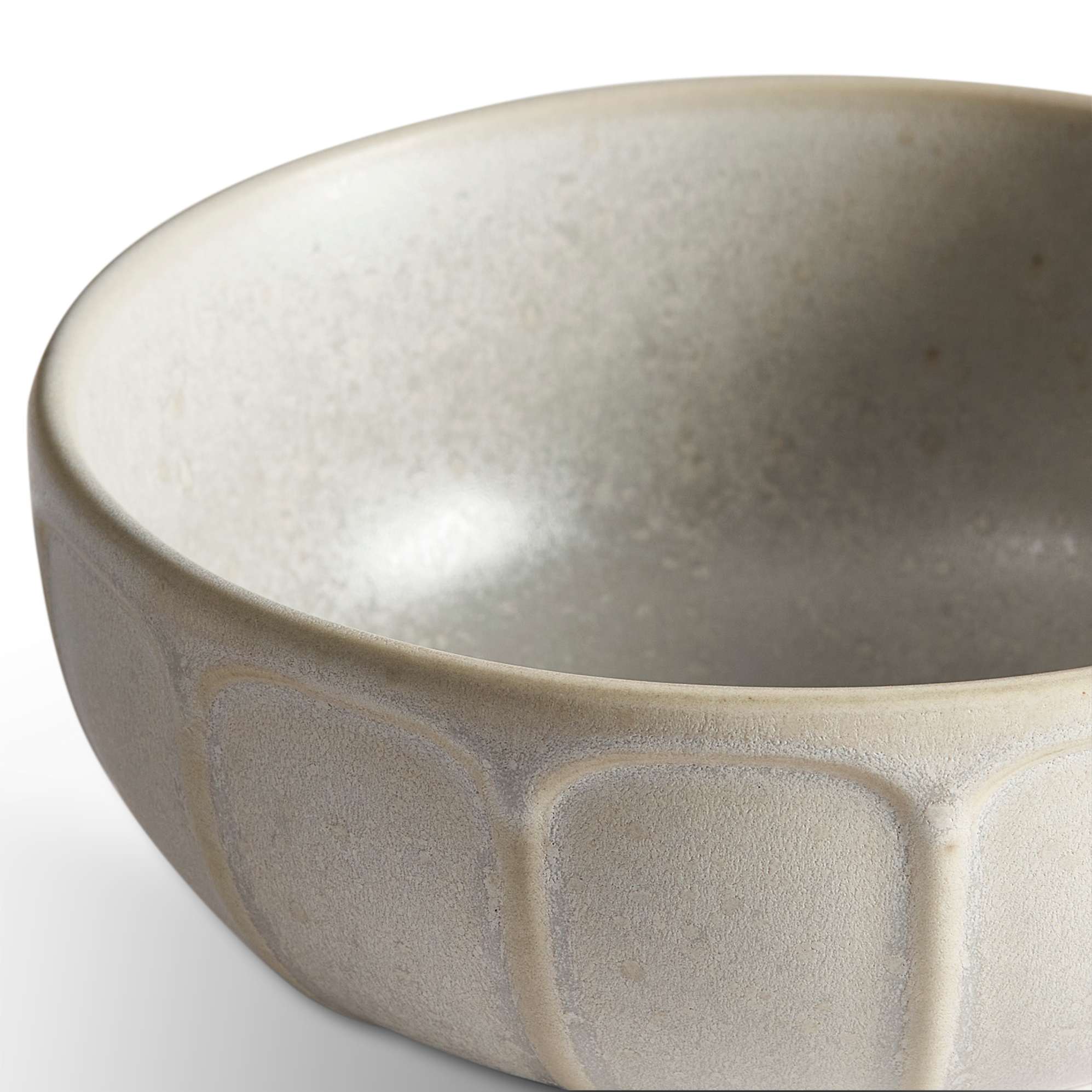 Grace 16-Piece Dinnerware Set