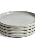 Grace 16-Piece Dinnerware Set