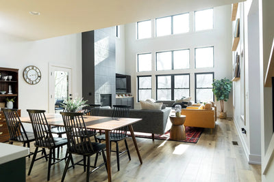 Design Image