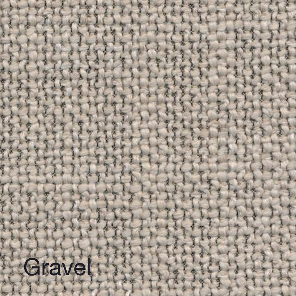 Mally Sofa Bed (Queen)