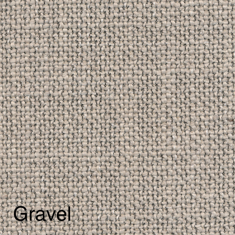 Nest Storage Sofa Bed (Queen)