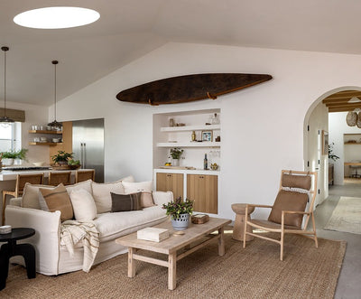 Design Image