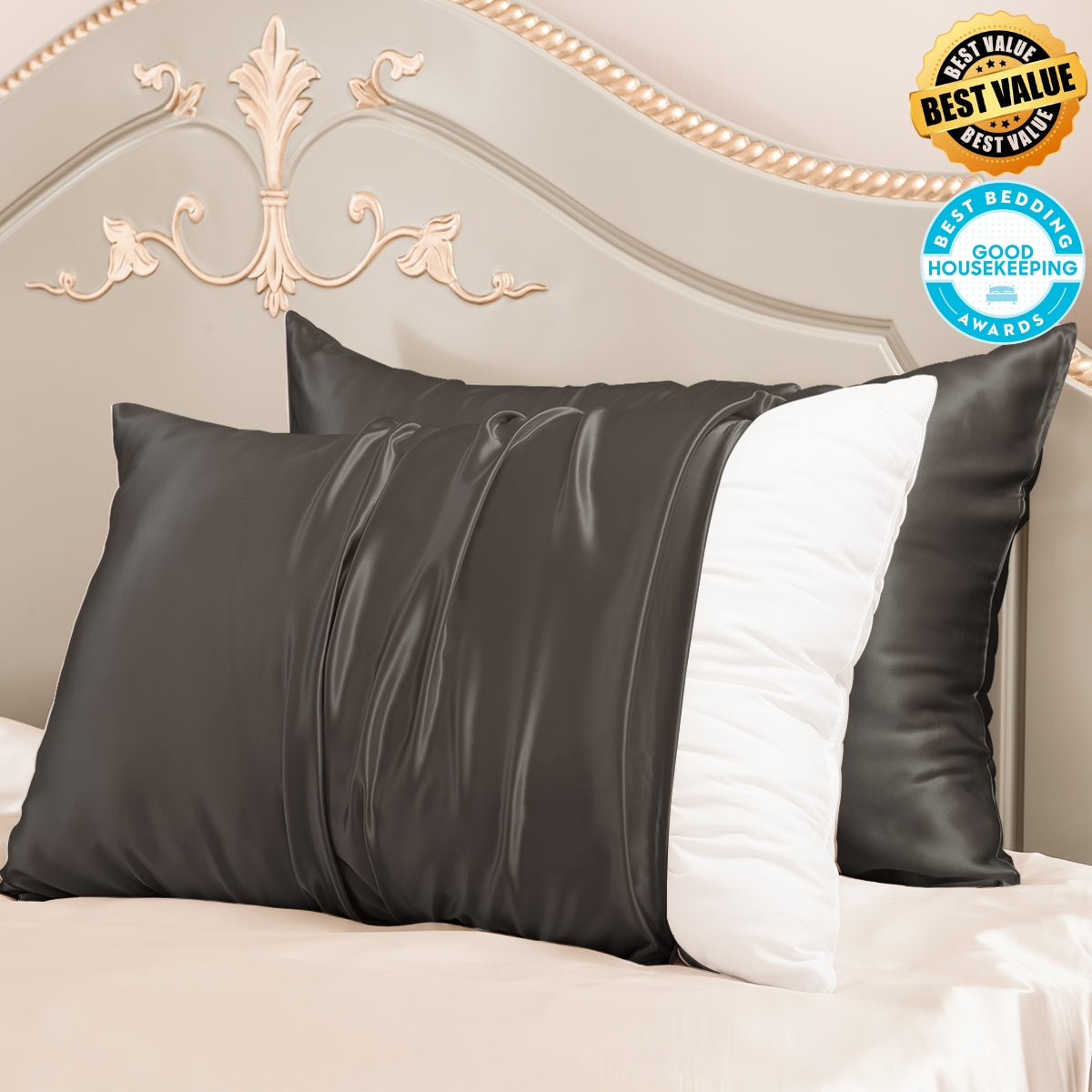 https://cdn.shopify.com/s/files/1/0604/9241/5192/files/Grey_Silk_Pillowcase.jpg?v=1765264808