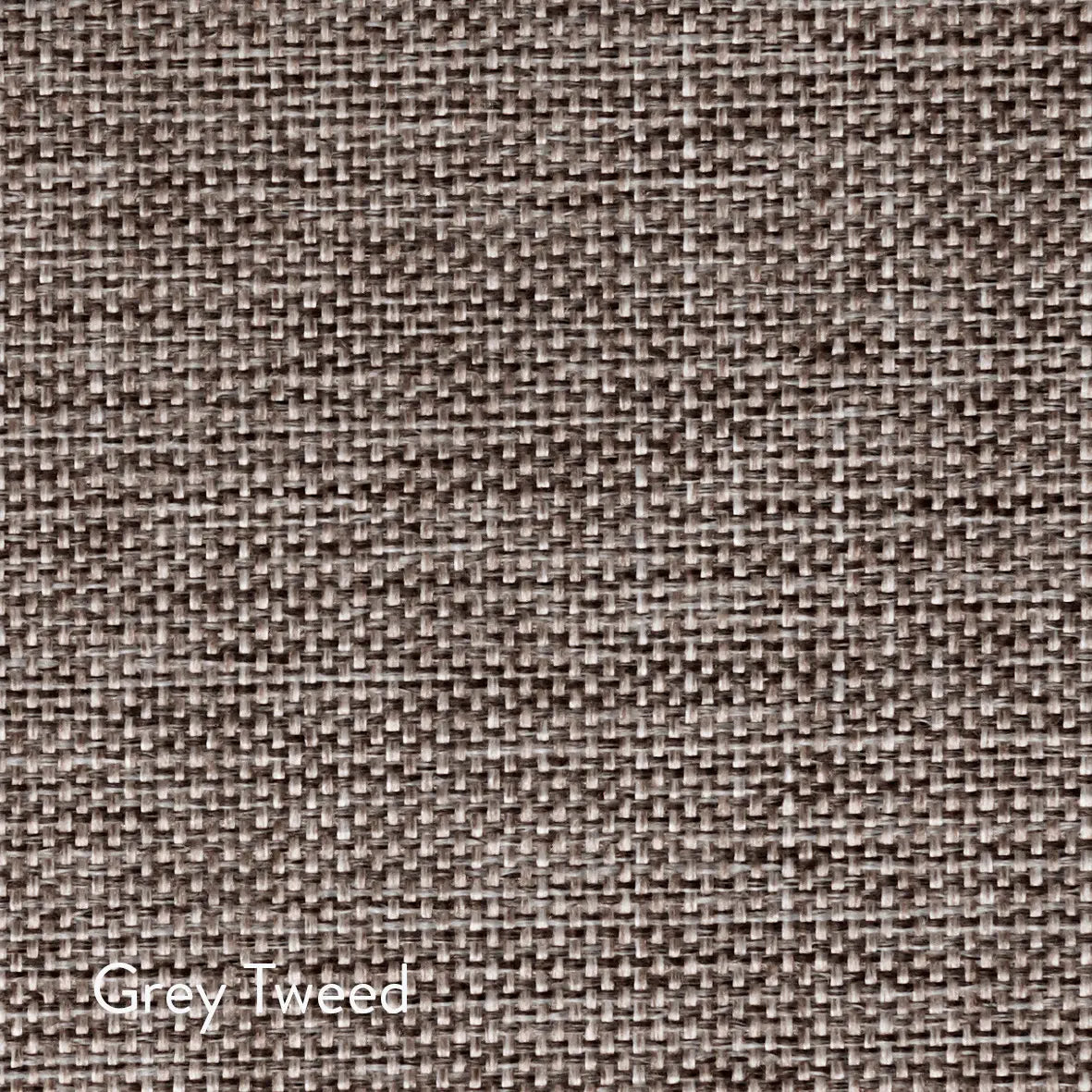 Stretch Sofa Bed - Chrome Legs (Double/Queen)