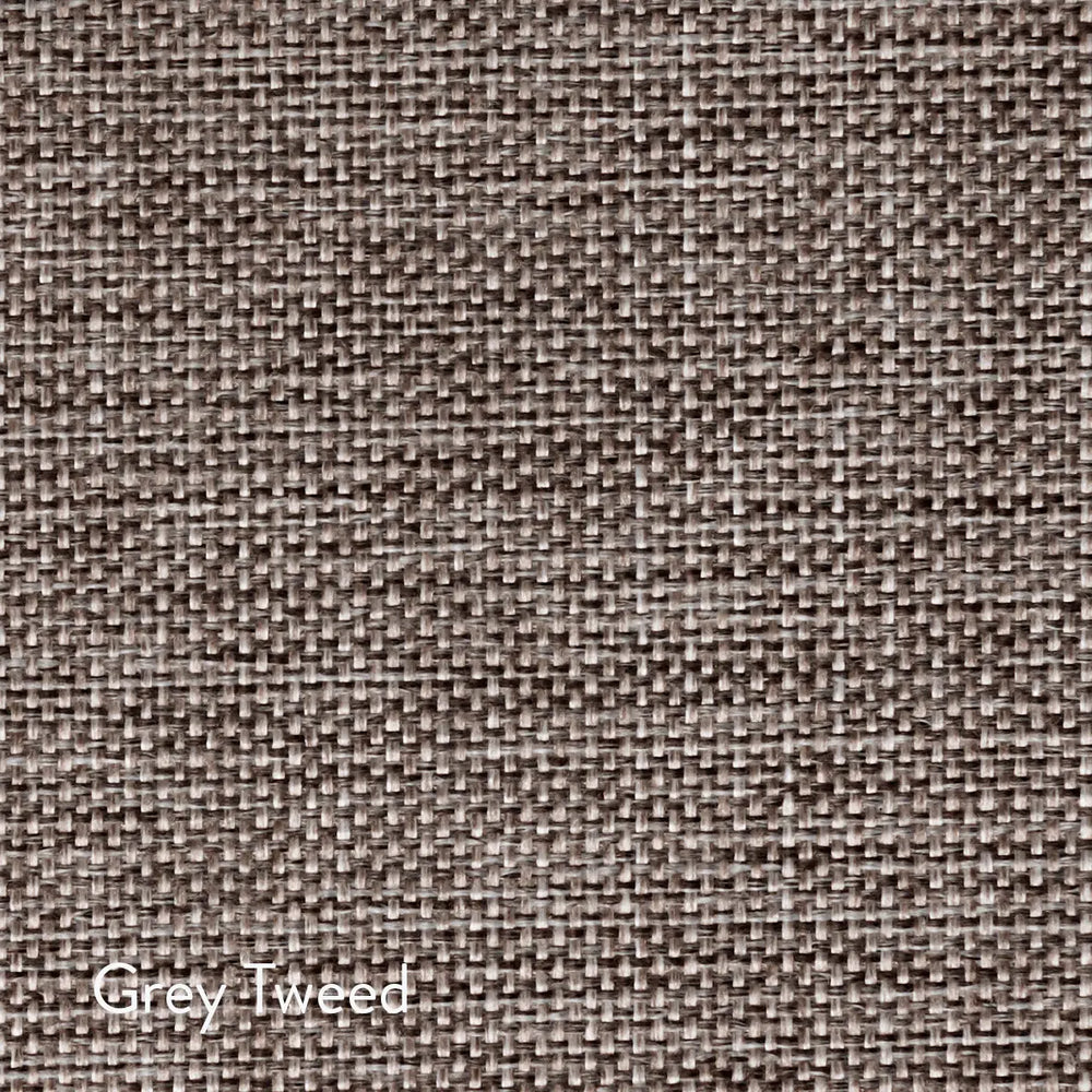 Stretch Sofa Bed - Wood Legs (Double/Queen)