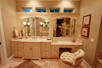 Top 8 Interior Designers in Pensacola, FL