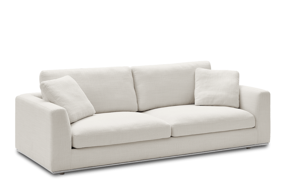 Hamilton Sofa