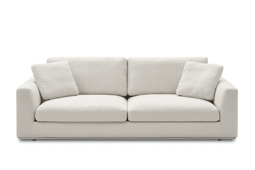 Hamilton Sofa