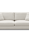Hamilton Sofa