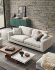 Hamilton Sofa