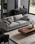 Hamilton Sofa