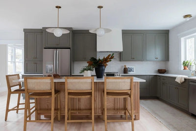 Design Image