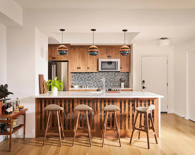 Design Image