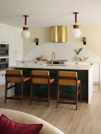 Design Image