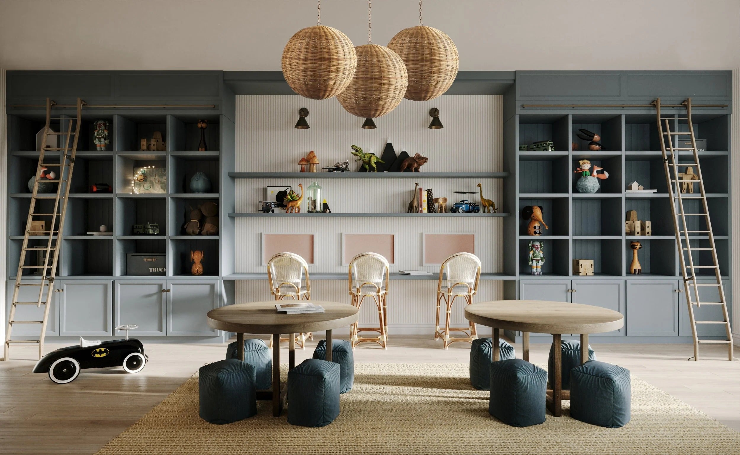 Design Image