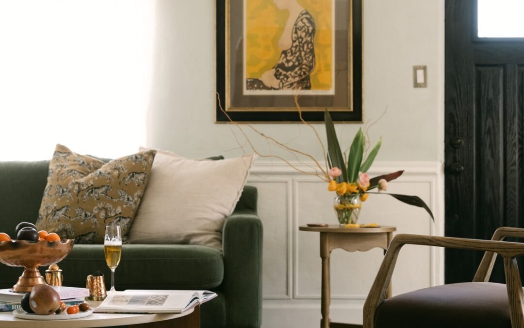 Design Image