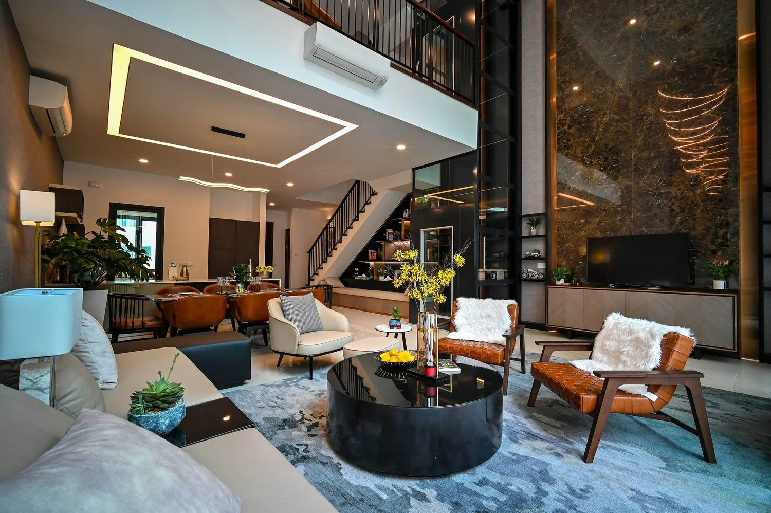 Design Image