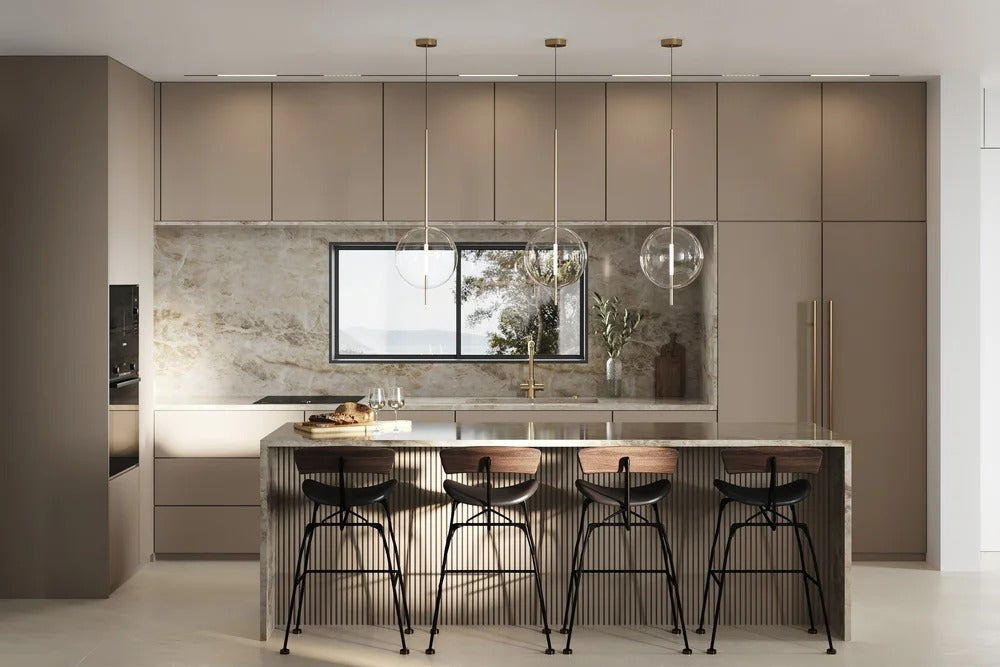 Design Image