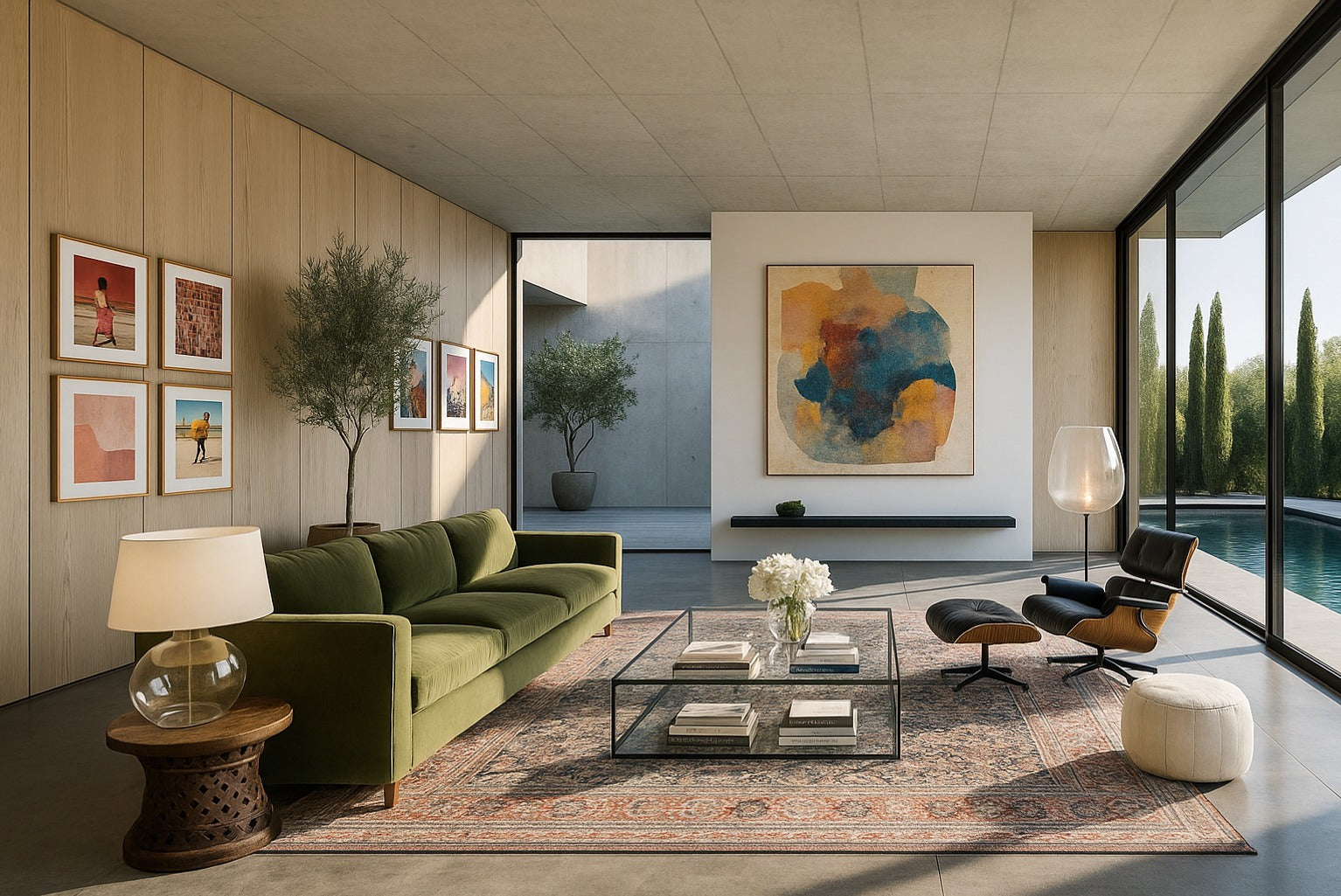 Design Image