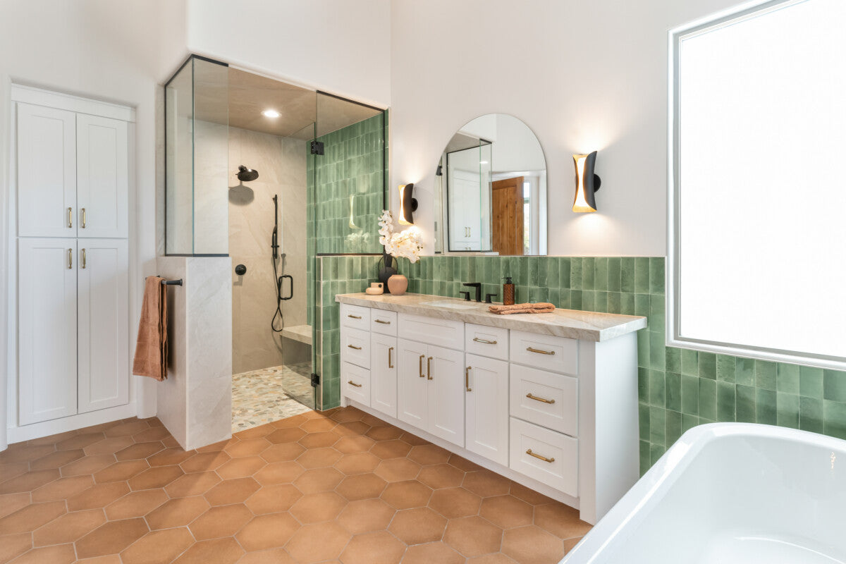 Design Image