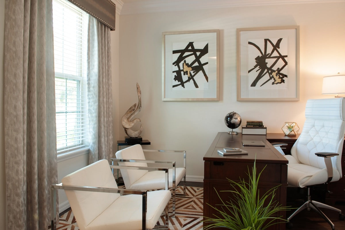 Design Image