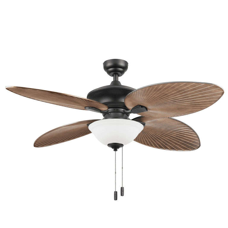 https://www.walmart.com/ip/Honeywell-Sunset-Key-52-Black-Indoor-Outdoor-Ceiling-Fan-with-Light-Pull-Chains-Reversible-Motor/5670381993