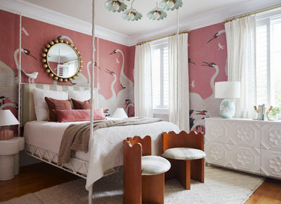 Design Image