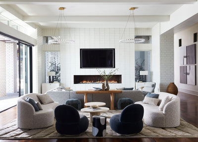 Design Image