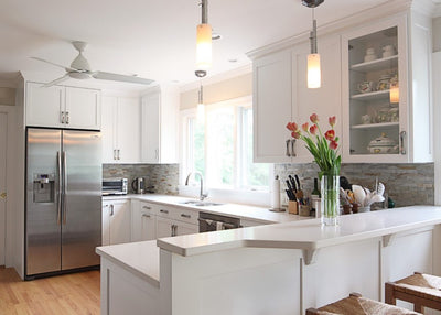 Design Image