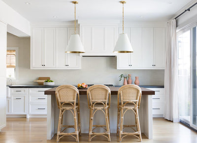 Design Image