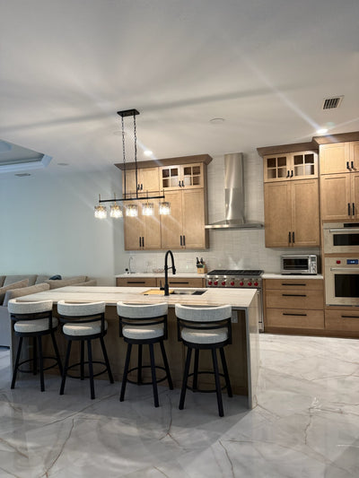 Design Image