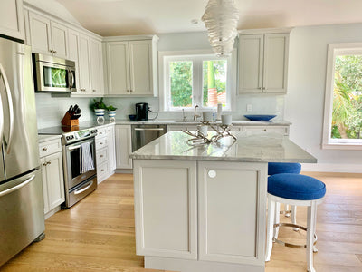Design Image