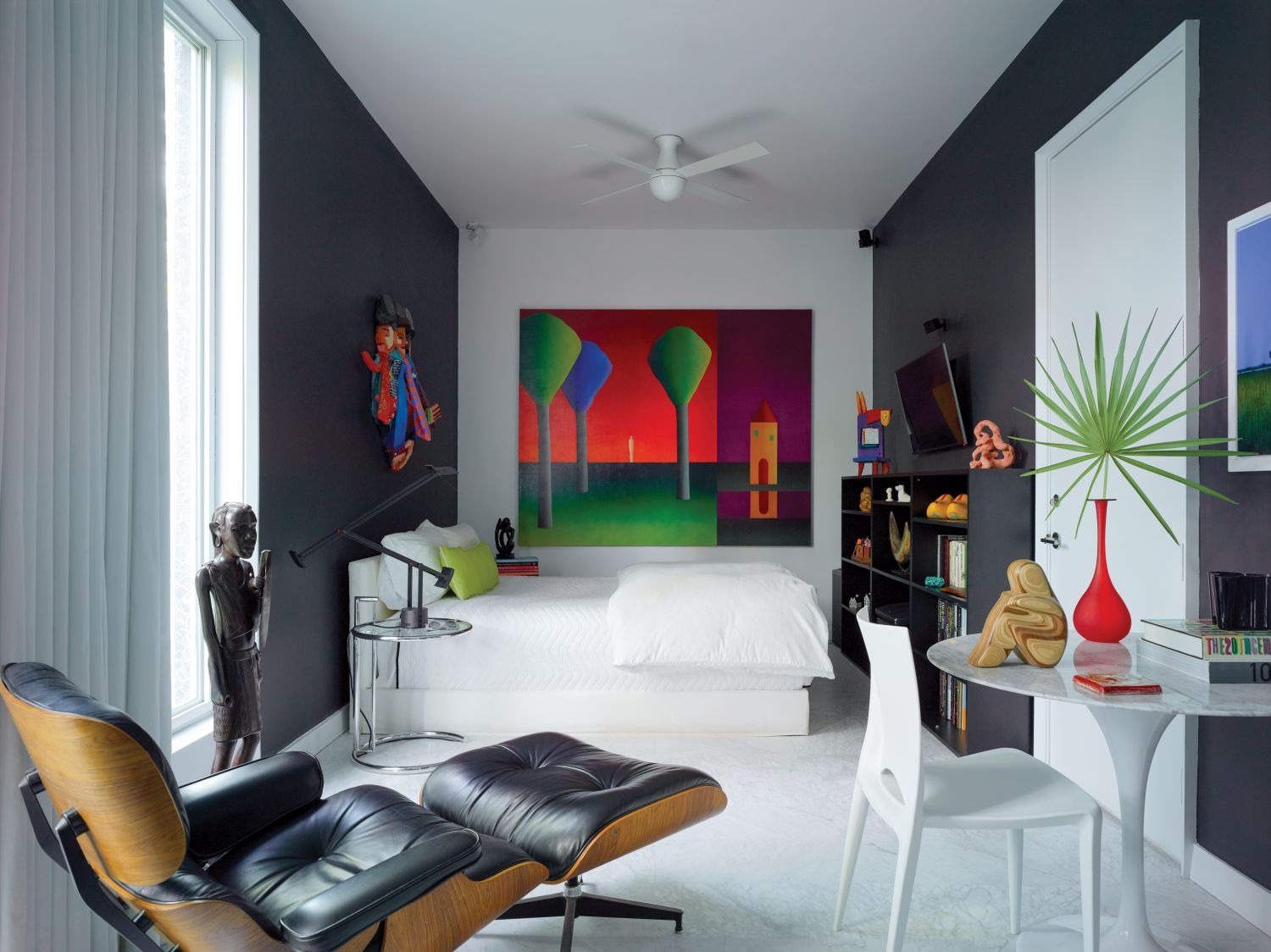 Design Image