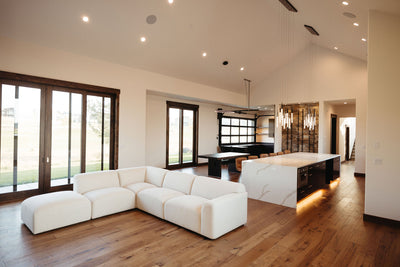 Design Image