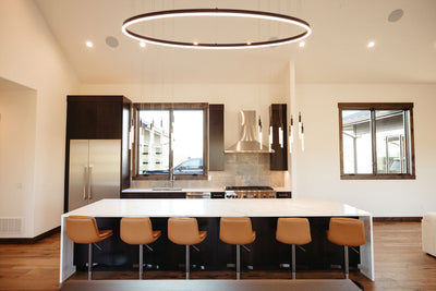 Design Image