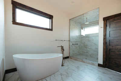 Design Image