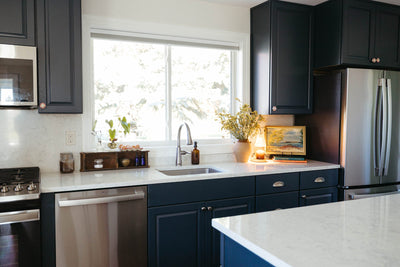 Design Image