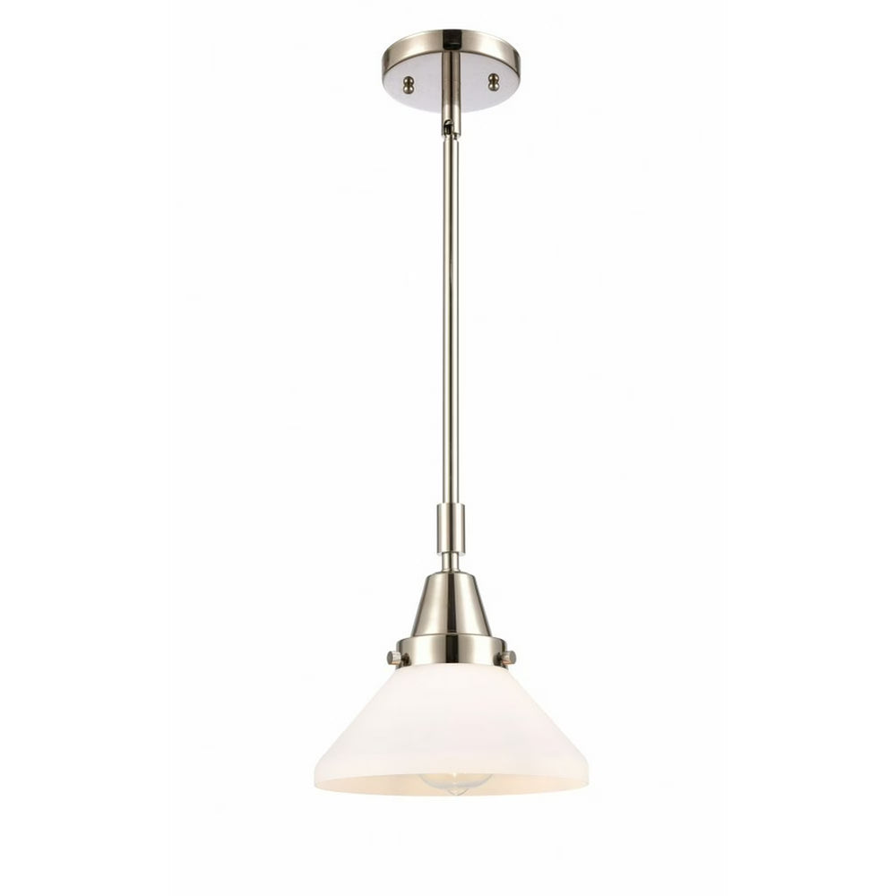 Caden 1-Light Pendant