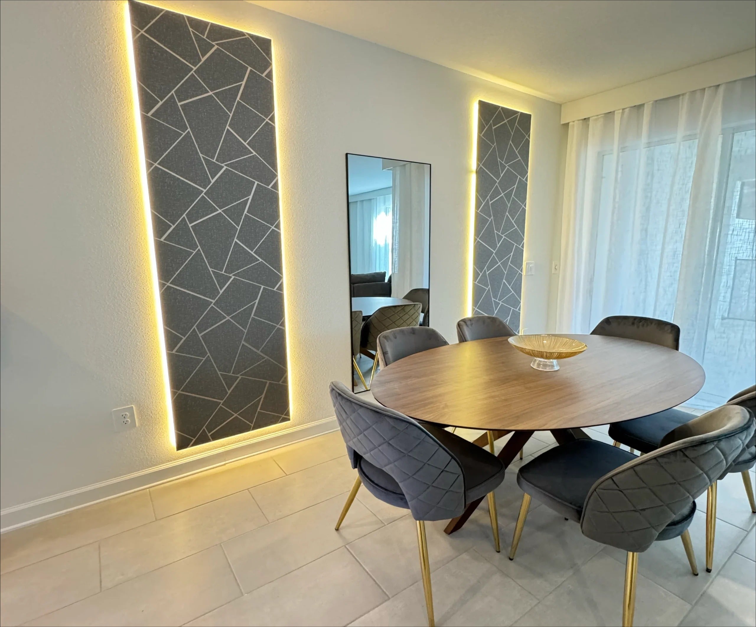 Design Image