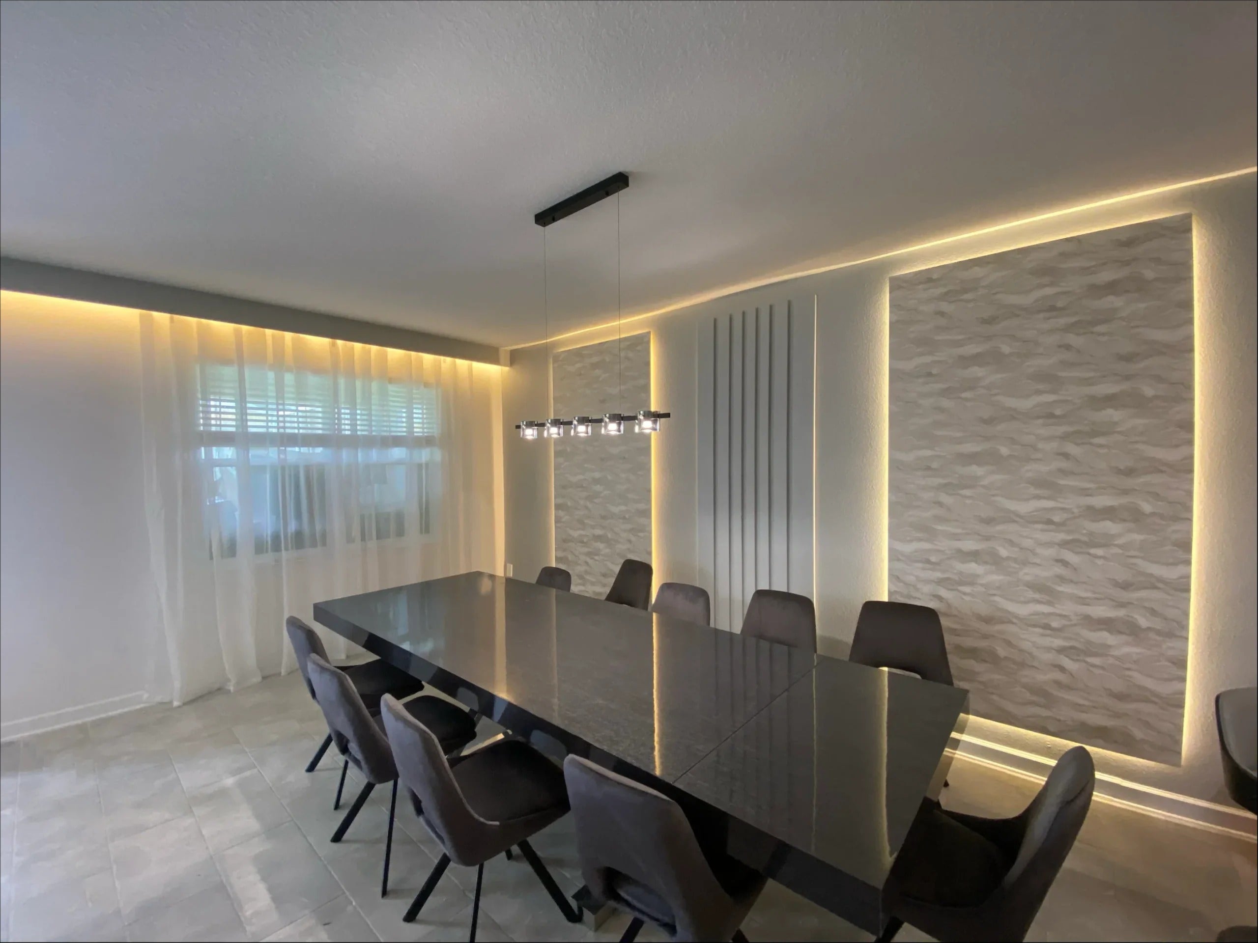 Design Image