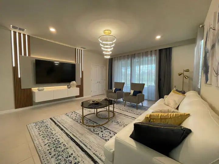 Design Image