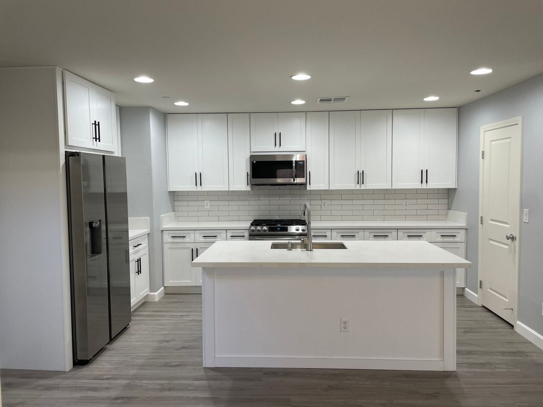 Design Image