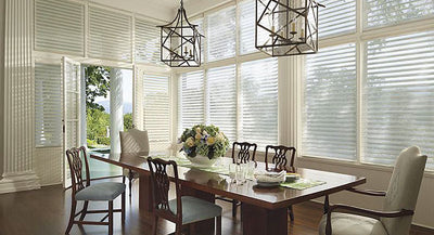 Design Image