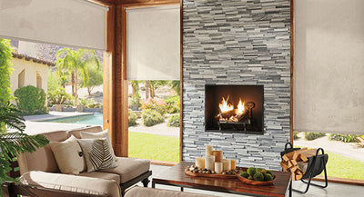 Design Image