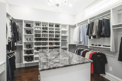 Design Image