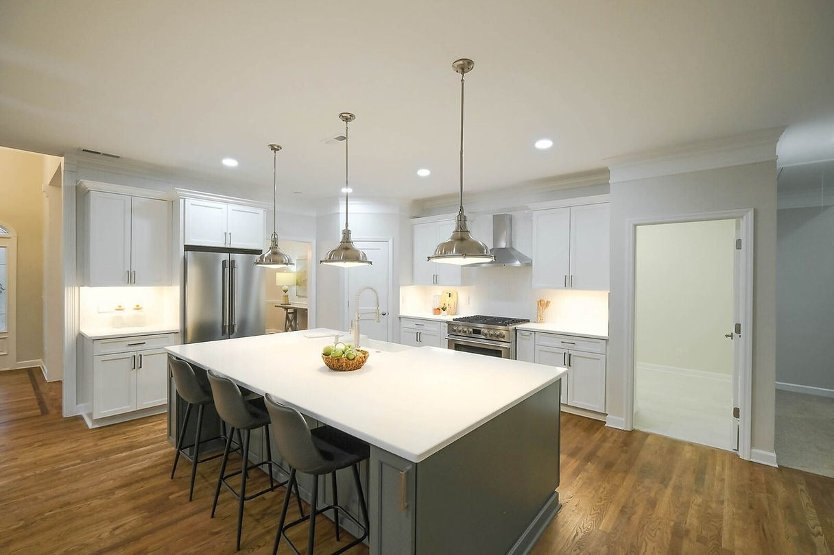 Design Image