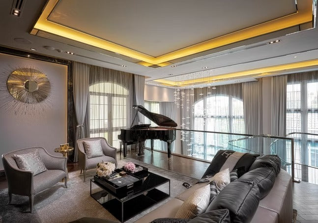 Design Image