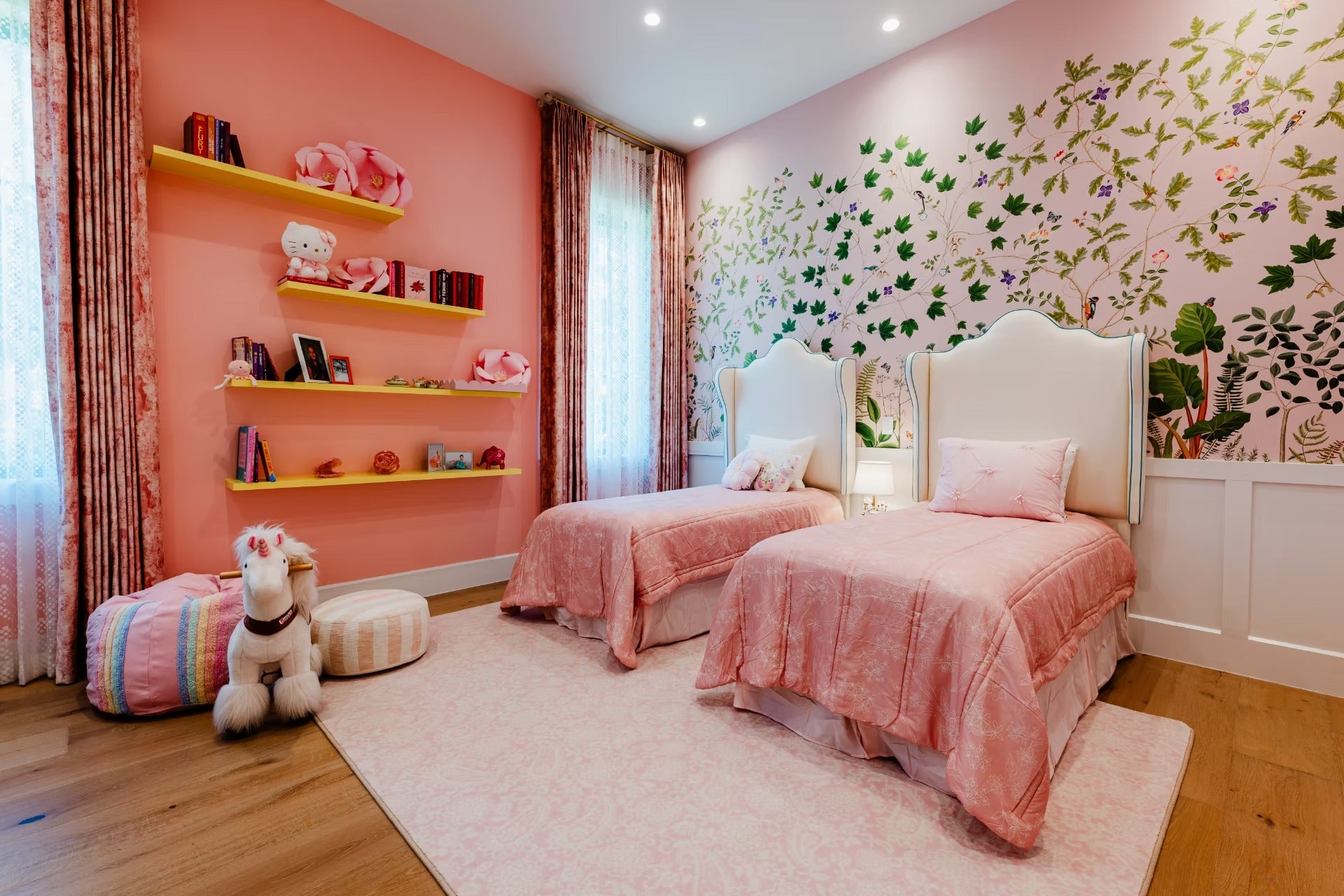 Design Image