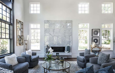 Design Image