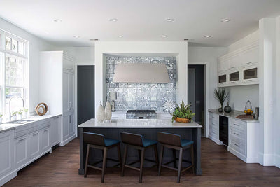 Design Image